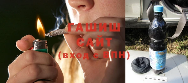 ECSTASY Наволоки